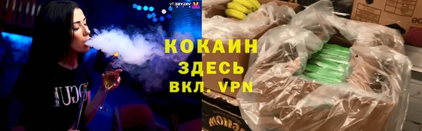 соль ск Верхний Тагил