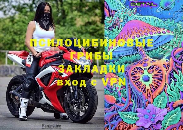 спайс Верея