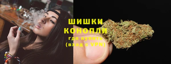a pvp Верхнеуральск