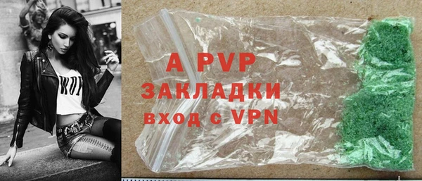 спайс Верея