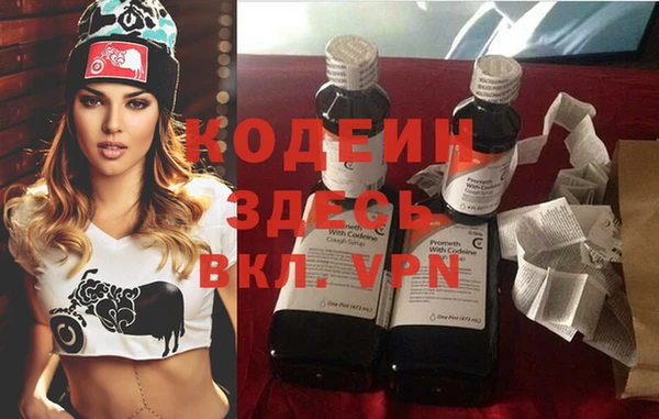 соль ск Верхний Тагил