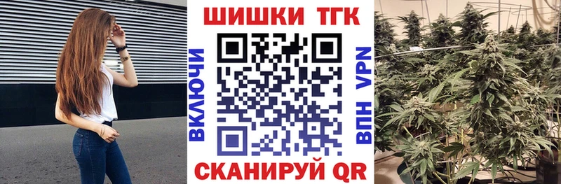 hydra как войти  Электрогорск  МАРИХУАНА сатива 